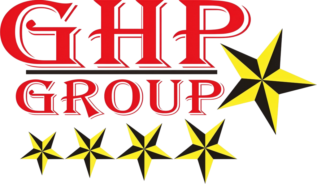 GHP Group